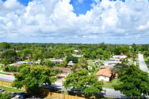 1200 NE Miami Gardens Dr #816w, Miami, FL 33179, Sold 09/29/17