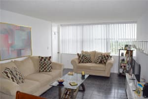 1200 NE Miami Gardens Dr #816w, Miami, FL 33179, Sold 09/29/17
