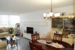 1200 NE Miami Gardens Dr #816w, Miami, FL 33179, Sold 09/29/17