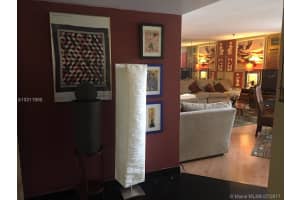 661 NE 195th St, Miami, FL 33179, Sold 12/20/17