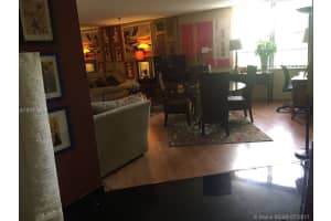 661 NE 195th St, Miami, FL 33179, Sold 12/20/17