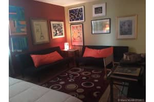 661 NE 195th St, Miami, FL 33179, Sold 12/20/17