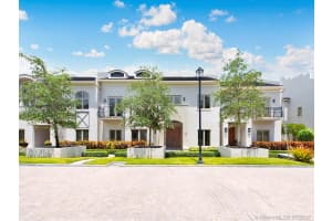 7531 SW 56th Ct, Miami, FL 33143, Sold 05/01/18