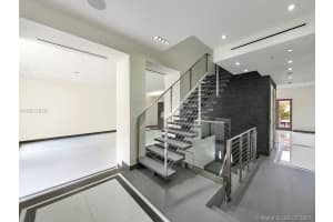 7531 SW 56th Ct, Miami, FL 33143, Sold 05/01/18