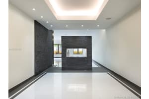 7531 SW 56th Ct, Miami, FL 33143, Sold 05/01/18
