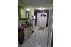 15752 SW 85th St, Miami, FL 33193, Sold 10/12/17