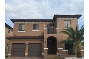 23173 SW 104th Pl, Homestead, FL 33032, Sold 12/27/17