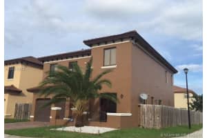23173 SW 104th Pl, Homestead, FL 33032, Sold 12/27/17
