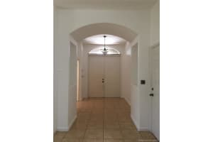 23173 SW 104th Pl, Homestead, FL 33032, Sold 12/27/17