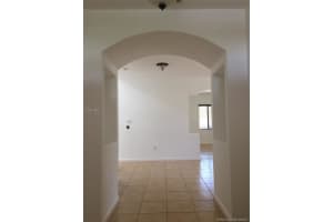 23173 SW 104th Pl, Homestead, FL 33032, Sold 12/27/17