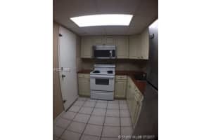 6701 NW 169th St APT B208, Hialeah, FL 33015, Sold 10/16/17