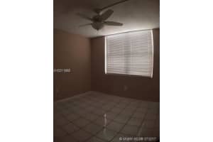 6701 NW 169th St APT B208, Hialeah, FL 33015, Sold 10/16/17