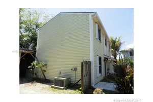 854 SW 8th Pl, Florida City, FL 33034, Sold 08/21/17