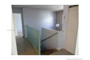 854 SW 8th Pl, Florida City, FL 33034, Sold 08/21/17