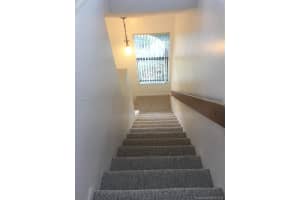 2194 SW 80th Terrace, Miramar, FL 33025, Sold 09/29/17