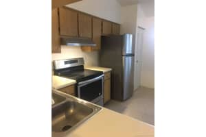 2194 SW 80th Terrace, Miramar, FL 33025, Sold 09/29/17