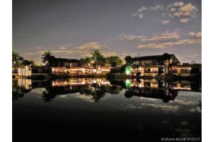 6375 Jack Rabbit Ln, Miami Lakes, FL 33014, Sold 12/22/17