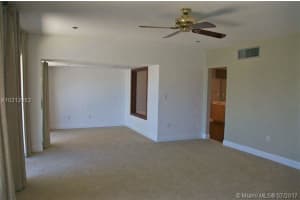 6375 Jack Rabbit Ln, Miami Lakes, FL 33014, Sold 12/22/17