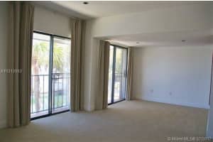 6375 Jack Rabbit Ln, Miami Lakes, FL 33014, Sold 12/22/17