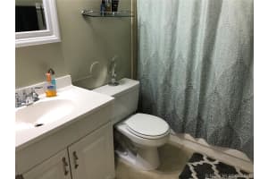 13100 SW 92nd Ave, Miami, FL 33176, Sold 08/21/17