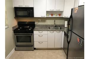 13100 SW 92nd Ave, Miami, FL 33176, Sold 08/21/17