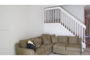 8901 SW 108th Pl, Miami, FL 33176, Sold 10/31/17