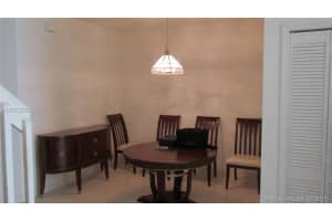 8901 SW 108th Pl, Miami, FL 33176, Sold 10/31/17