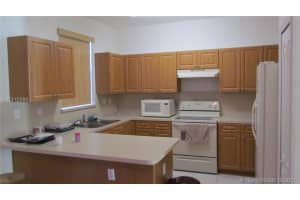 8901 SW 108th Pl, Miami, FL 33176, Sold 10/31/17