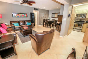 2400 S Ocean Dr, Hollywood, FL 33019, Sold 10/06/17