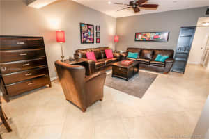 2400 S Ocean Dr, Hollywood, FL 33019, Sold 10/06/17