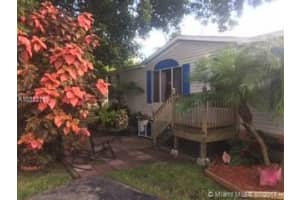 220 NE 12th Ave, Homestead, FL 33030, Sold 08/18/17