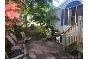 220 NE 12th Ave, Homestead, FL 33030, Sold 08/18/17