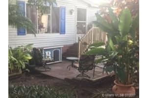 220 NE 12th Ave, Homestead, FL 33030, Sold 08/18/17
