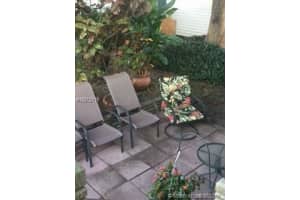 220 NE 12th Ave, Homestead, FL 33030, Sold 08/18/17