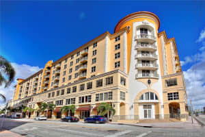 2030 Douglas Rd, Coral Gables, FL 33134, Sold 09/22/17