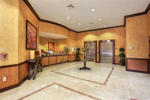 2030 Douglas Rd, Coral Gables, FL 33134, Sold 09/22/17