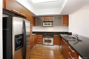 2030 Douglas Rd, Coral Gables, FL 33134, Sold 09/22/17