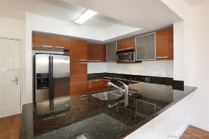 2030 Douglas Rd, Coral Gables, FL 33134, Sold 09/22/17