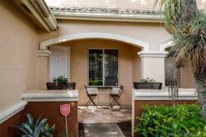 7451 SW 163rd Ct, Miami, FL 33193, Sold 09/01/17