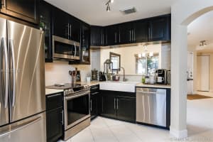 7451 SW 163rd Ct, Miami, FL 33193, Sold 09/01/17