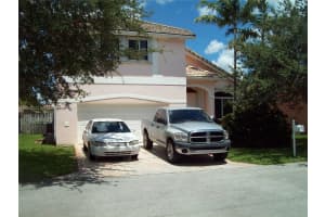 695 SE 28th Ln, Homestead, FL 33033, Sold 11/10/17