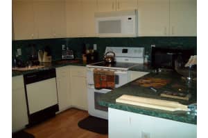 695 SE 28th Ln, Homestead, FL 33033, Sold 11/10/17