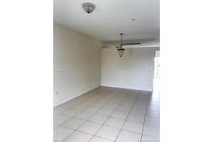 6930 NW 179th St, Hialeah, FL 33015, Sold 09/07/17