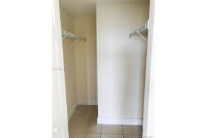 6930 NW 179th St, Hialeah, FL 33015, Sold 09/07/17