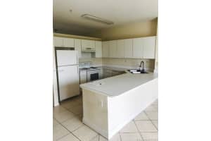 6930 NW 179th St, Hialeah, FL 33015, Sold 09/07/17