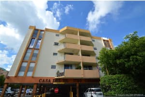 1750 W 46th St, Hialeah, FL 33012, Sold 08/24/17