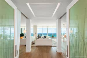 10295 Collins Ave, Bal Harbour, FL 33154, Sold 05/11/18