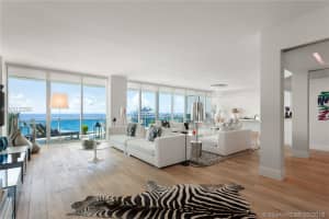 10295 Collins Ave, Bal Harbour, FL 33154, Sold 05/11/18
