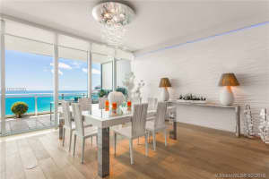10295 Collins Ave, Bal Harbour, FL 33154, Sold 05/11/18