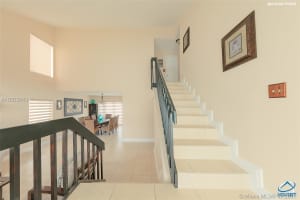 11826 SW 108th Terrace, Miami, FL 33186, Sold 01/05/18